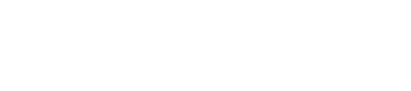 icomfort